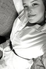 Adrianaaaaaaaa Foto pengguna Adrianaaaaaaaa