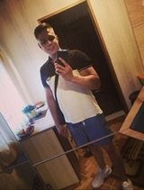 Foto pengguna evnestttt