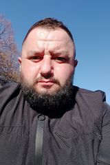 Foto pengguna goldyngrzegorz45