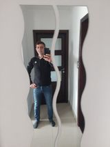 Benutzerfoto jarekzbroniec