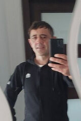 Zdjęcie użytkownika jarekzbroniec