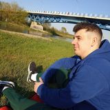 Foto pengguna Pablo199028