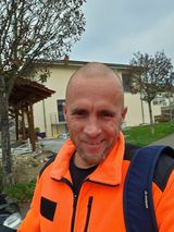 Фотография пользователя tomaszmeckier4