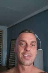 Фотография пользователя dawidgaj983