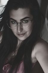 Foto pengguna Edi1988