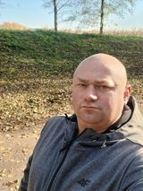 Foto pengguna Mariusz69696636374