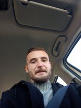 Фото користувача margorzkiewicz989