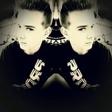 Foto pengguna bylejak123566