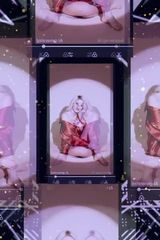 Foto pengguna SwietyB