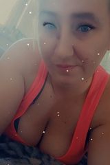 Foto pengguna izabelagorczynsk42