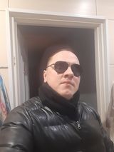 Benutzerfoto romantyk777