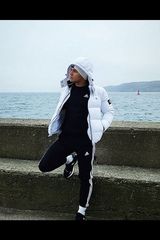 Foto pengguna tomek14040414