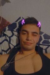 MatiEssa Foto pengguna MatiEssa