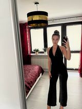 Mnniaam Foto pengguna Mnniaam