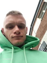 Foto pengguna Kamil95995