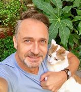 Фотография пользователя yaoamenanlouisea93