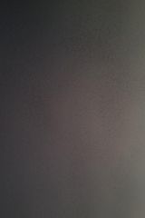 Foto utilizatorului cendi