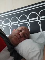 Benutzerfoto Vaderek40