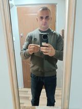 Фотография пользователя piotrpawelko28