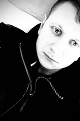 MarekWroblewski1 Foto pengguna MarekWroblewski1