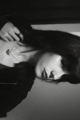 Foto pengguna NaTali0