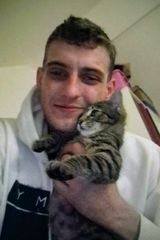 Фотография пользователя hubert100000