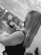 Zdjęcie użytkownika Lilkanow1995