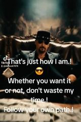 Foto pengguna Marco400