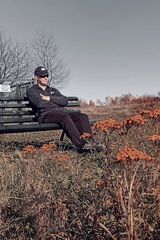 Foto pengguna LOSZKIN