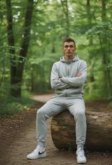 Foto pengguna Arczi12119