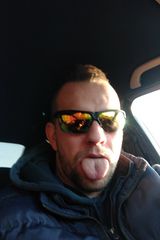 Foto pengguna HydraulikJawo