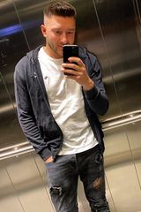 Foto pengguna Kiedyswymysle0