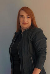 Zdjęcie użytkownika Eewelina19