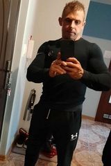 Benutzerfoto Dawid18xxx8814