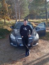 Foto pengguna rafalh1507