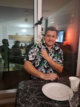 Foto pengguna piotrjzmanowski