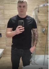 Foto pengguna Tomek5212