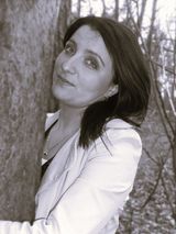 Foto pengguna Czarnaczarna85