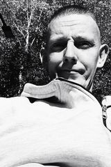 Foto pengguna stefek123stefek123