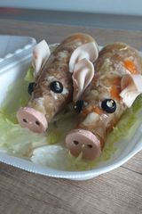 Foto pengguna ManiekMarian