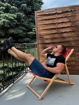 Foto pengguna arek9229