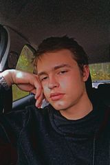 sztyrukewin12 Foto pengguna sztyrukewin12