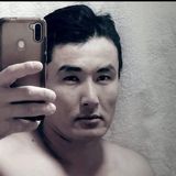 Foto pengguna jakhongirashurov