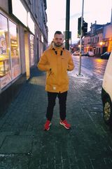 Marcineeeexx Foto pengguna Marcineeeexx