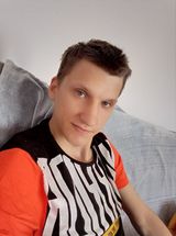 Foto pengguna Kamil000028