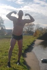 Фотография пользователя zolnierz1317