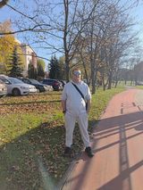 Foto pengguna KRZYCHOKILLER20