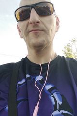 Foto pengguna CrazyLysina