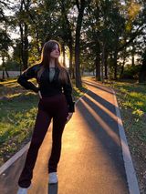 iwonkaa2 Foto pengguna iwonkaa2