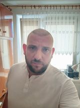 Foto pengguna filipkoperski